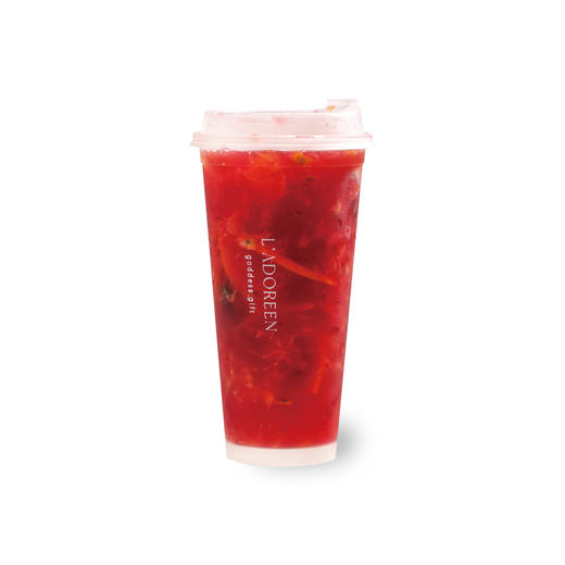 蘭多琳特调 商品图1