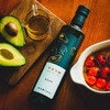 Avocadodo牛油果油一级低温压榨500ml孕妇健康油脂炒菜牛油果果 商品缩略图2