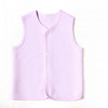 【特价秒】龙之涵婴童竹纤维保暖马甲 商品缩略图0