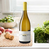 100年老藤 膜拜庄单一园旗舰！多米诺比雷拉波拉白葡萄酒Dominio do Bibei Lapola 2019 商品缩略图4