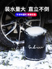 洗车折叠水桶~钓鱼 家用都可以~ 商品缩略图2