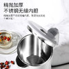 艾贝丽 | 电热水壶 A203小家电 商品缩略图1