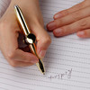 指尖陀螺圆珠笔 商务礼品圆珠笔赠品 油性金属圆珠笔 商品缩略图1