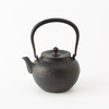 【T.NISHIKAWA】日本纯手工梅花纹茶具铸铁茶壶茶杯 商品缩略图5