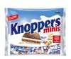 Knoppers迷你牛奶榛子巧克力威化192g/包 商品缩略图0