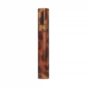 Joocyee酵色游染系列哑光唇釉