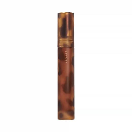 Joocyee酵色游染系列哑光唇釉 商品图0