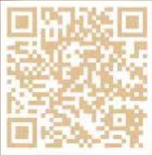 【小红书推荐款】hymora 小红书推荐款-梨香褐，年抛/直径14.5/着色13.6，138/副，198/两副，238/三副，最高度数有1000度，（更多款式下拉链接查看商品详情任选） 商品图13