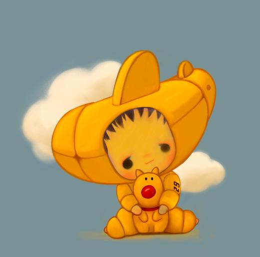 《航天梦》 商品图0