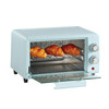 艾贝丽 | 电烤箱FFF-1201(新款蓝色）小家电 商品缩略图4