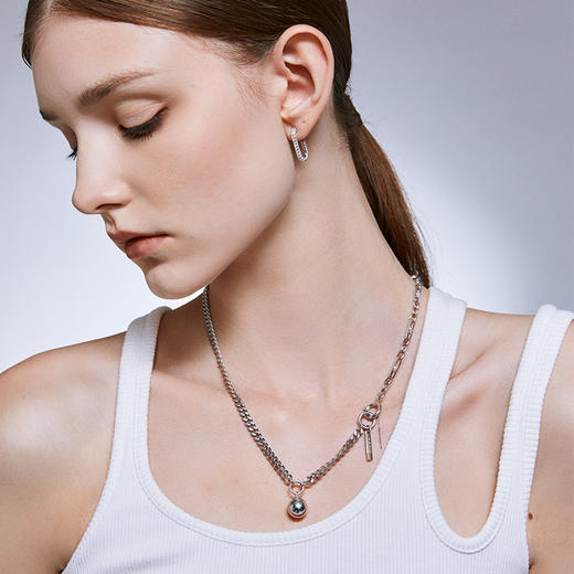 ARSIS【自由搭配】系列饰品1 商品图10