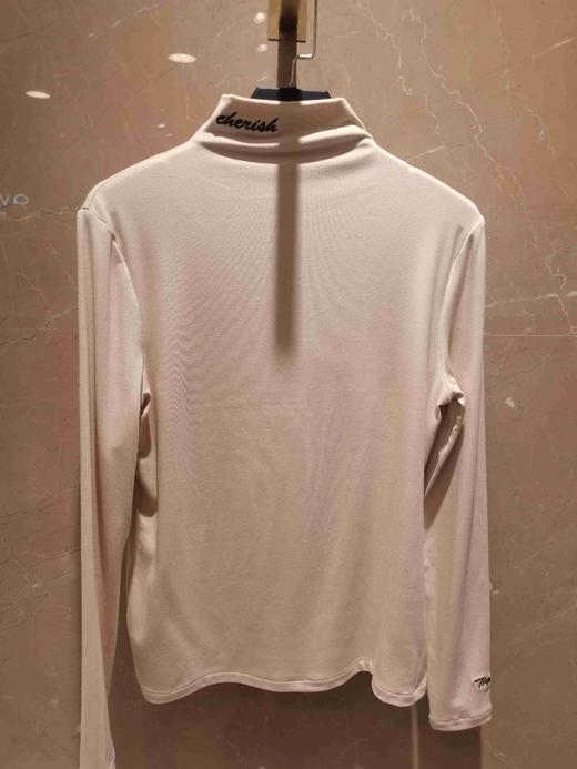 2F阿瓦塔上衣z21s905 商品图0