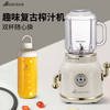 艾贝丽 | 双杯搅拌机 LGB-08小家电 商品缩略图6