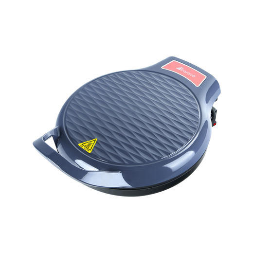 艾贝丽 | 煎烤机 ABL-K07小家电 商品图6