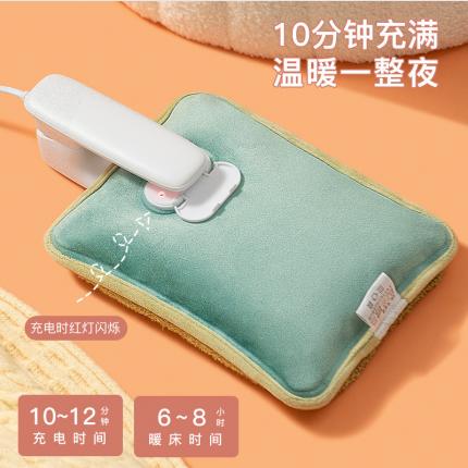 天虹暧宝T2105（美丽绒水果） 商品图2