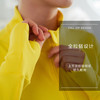 HWT华威特新款秋冬季柔软塑形户外运动休闲外套瑜伽服H290125 商品缩略图1