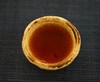 2018高山金乔（普洱熟茶） 商品缩略图10