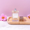 洁净 私藏系列-金棕玫瑰 Clean Reserve - Blonde Rose  分装 商品缩略图2