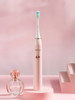 apiyoo 艾优 声波电动牙刷P7 商品缩略图2