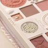 Colorrose西洋古董系列眼影盘 商品缩略图1