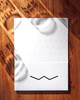 文件夹 Twin-Pockets Memo Folder 商品缩略图4