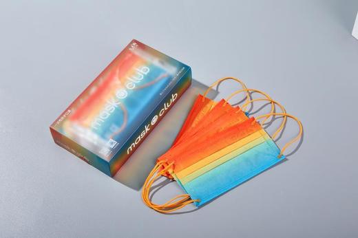 Maskclub口罩 商品图0