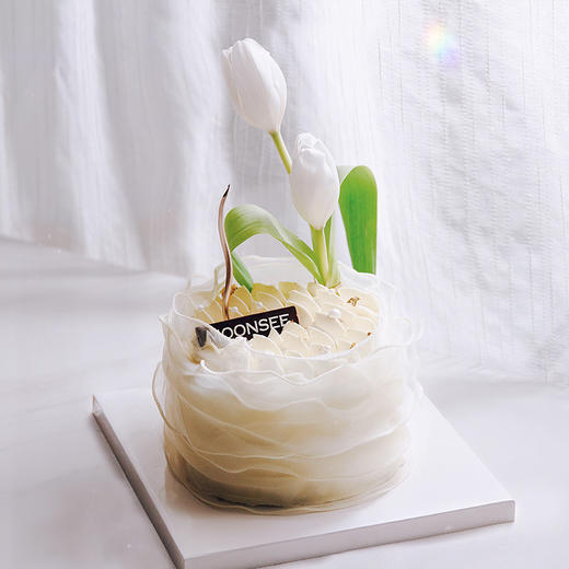 月光之恋 商品图1