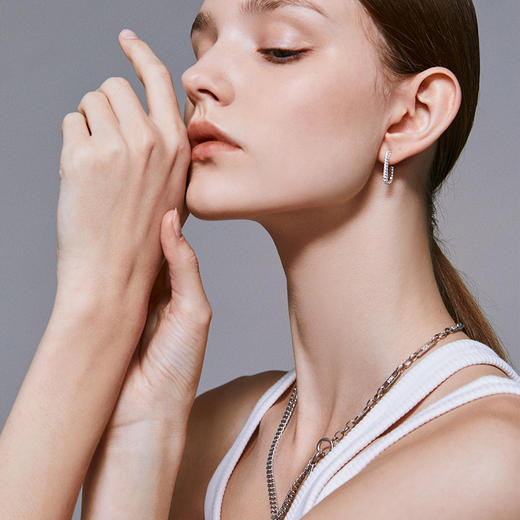 ARSIS【自由搭配】系列饰品1 商品图9