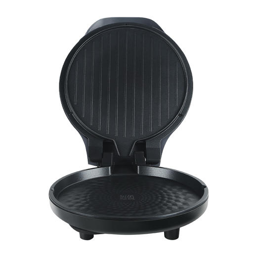 艾贝丽 | 煎烤机 ABL-K07小家电 商品图8