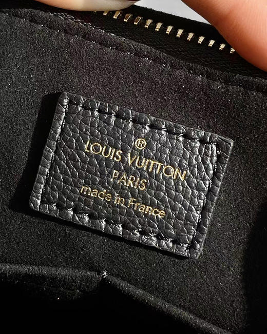 链条挎包。 浅色。深色。自己备注36*26*15 商品图12