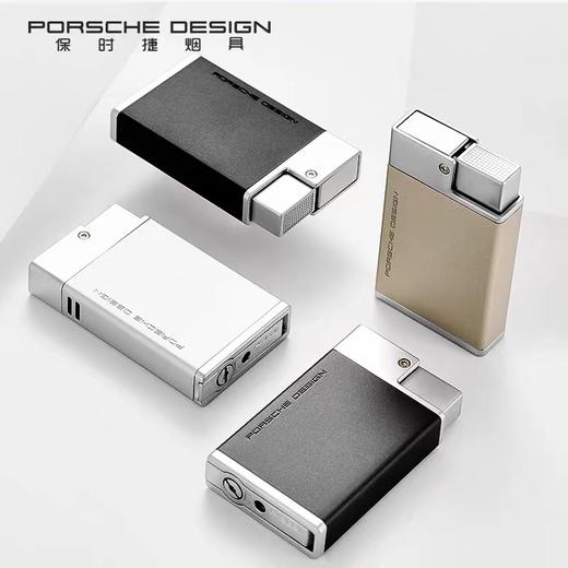 德国保时捷雪茄打火机P3631 商品图4