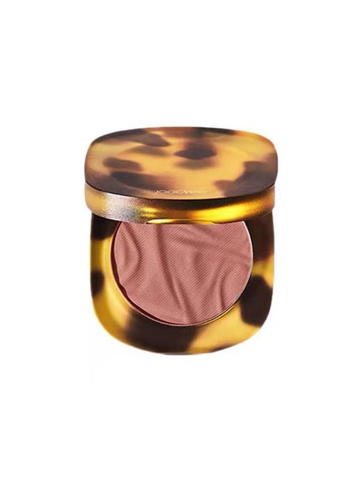 Joocyee酵色腮红 商品图0