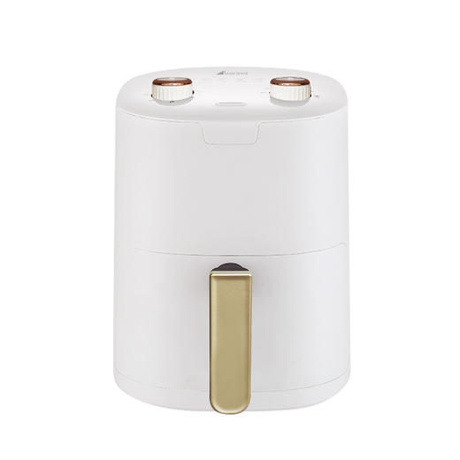 艾贝丽 | 空气炸锅 AM02小家电 商品图8