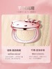 Colorkey粉饼Hello Kitty联名款 商品缩略图2