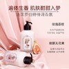 普拉斯兔香氛身体乳 商品缩略图1