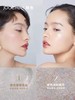 Joocyee酵色钻石高光 商品缩略图2