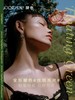 Joocyee酵色钻石高光 商品缩略图1