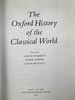 牛津古典世界史（1986） 数百幅插图 精装16开 商品缩略图3