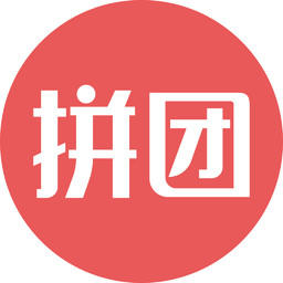 绘本馆长《神奇的汉字》拼团链接-3月24日 商品图0