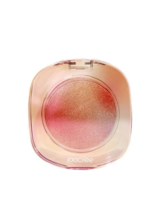 Joocyee酵色钻石高光 商品图0