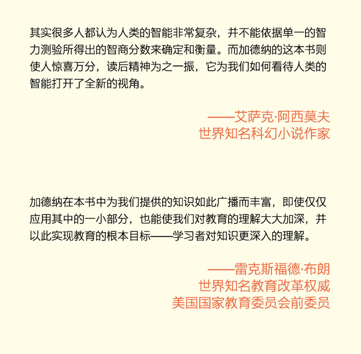 750_11.jpg