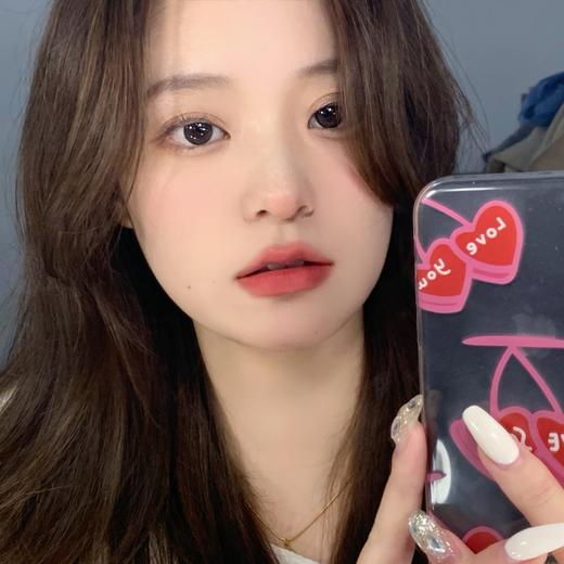 pink peach（pinkpeach） 黑糯米「777」 商品图5