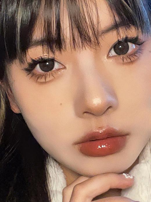 pink peach（pinkpeach） 黑糯米「777」 商品图10