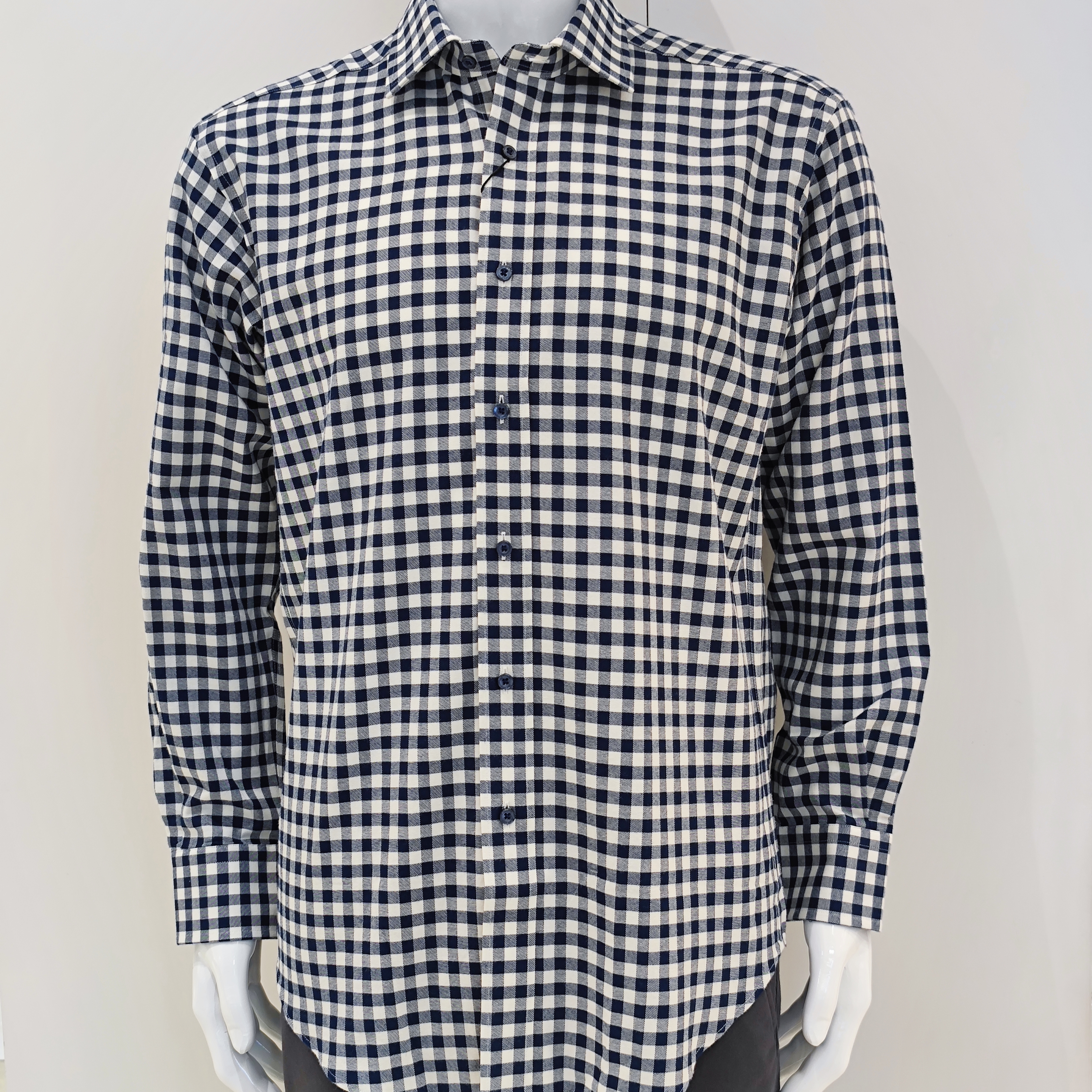 6f choya蝶矢 男士衬衫 11.24