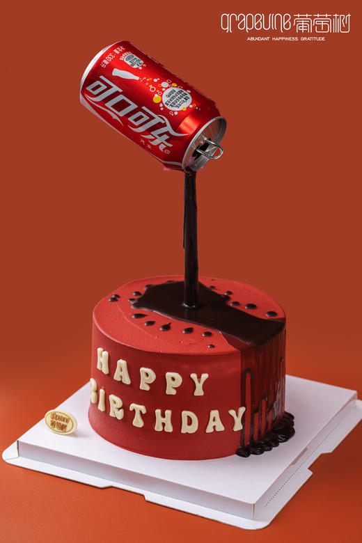 可口可乐 商品图2