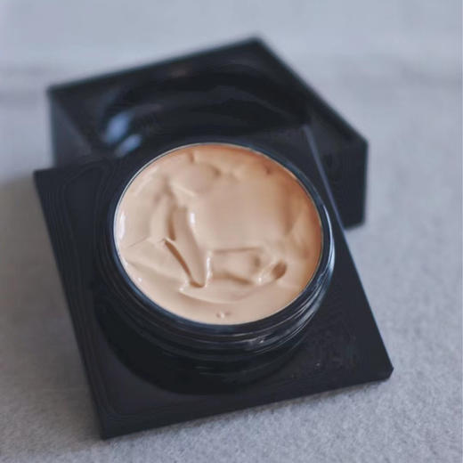 地板价！必买！特价 芦丹氏粉霜 商品图3