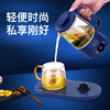 艾贝丽 | 多功能养生壶 ABL-YSH001小家电 商品缩略图6