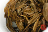 滋味浓酽 气韵强劲 福海·老班章纯料生茶（2012） 商品缩略图8