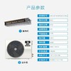 酷风（Coolfree）中央空调 家用风管机GRD120T2W/BP2SN1Y-CF(3)6年包修 商品缩略图0