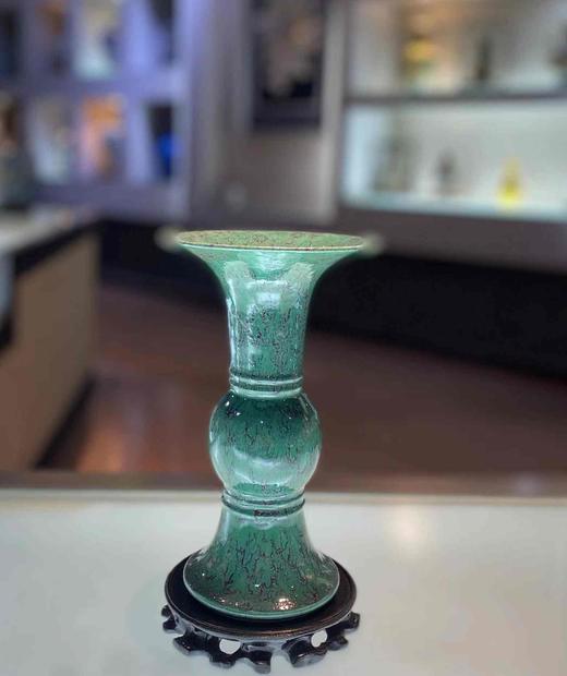 荤炉钧花插 商品图0